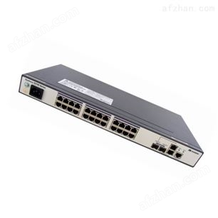 H3C S1850V2-10P-PWR以太网交换机
