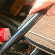 通信电缆 大对数电缆