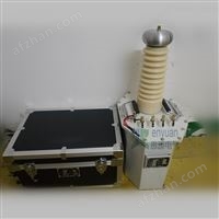 5KVA/50KVƵֱѹװ