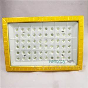 免維護大功率LED防爆泛光燈