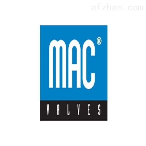 52A-11-AOB-GM-GEM0-1-欧洲工业品MAC电磁阀卡纳佳尔供应