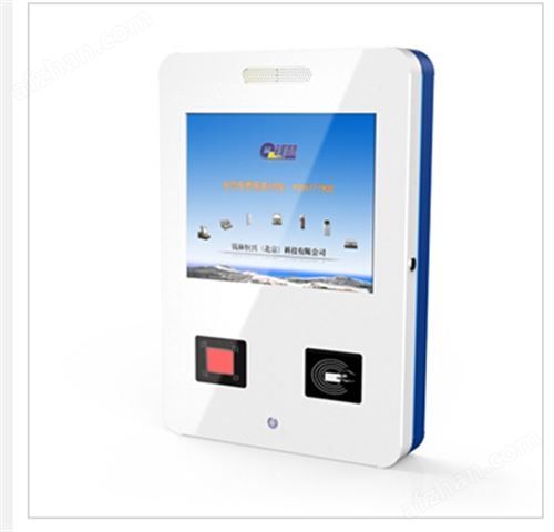 �ڹ���֤��QL-FK YZB604�ÿͻ�