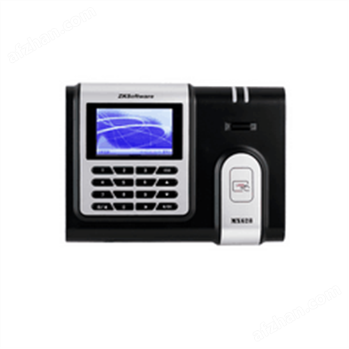 �п�MX628��Ƶ��ˢ�����ڻ�