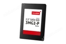 ��̬Ӳ��2.5�� SATA SSD 3MG2-P