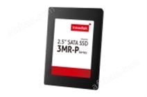 ��̬Ӳ��2.5�� SATA SSD 3MR-P