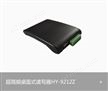 RFID超高频发卡器 HY-9212Z
