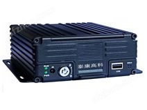 AHD���峵��¼�����4·1080PӲ�̻���MR9708E
