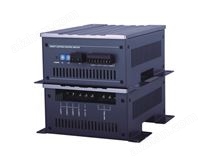 4路白熾燈調光器 QX-ZK004A