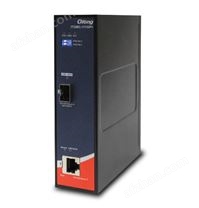 ITGMC-111GP+