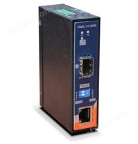 IGMC-111GPB