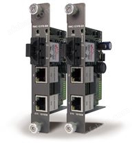 RMC-121FB