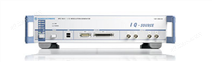 R&S&reg;AFQ100A I/Q���Ʒ�����