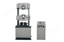 WES-G系列液晶顯示材料