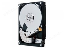 DT01ABA400V ��֥4TB���ר��Ӳ��