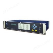 ZD200C通信管理系統(tǒng)