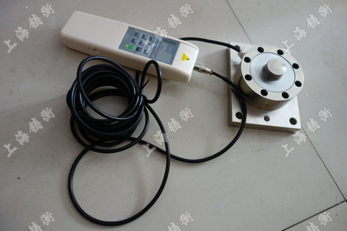 電子壓力計