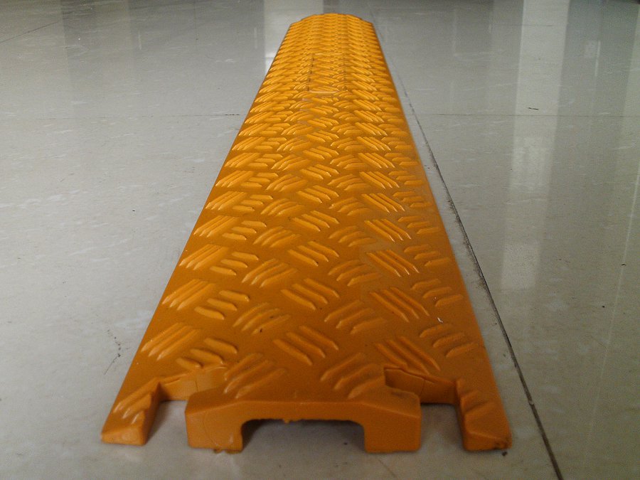 ppr线槽板价格ppr线槽板厂家上海优质ppr线槽板价格