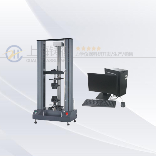 SG2200 图片