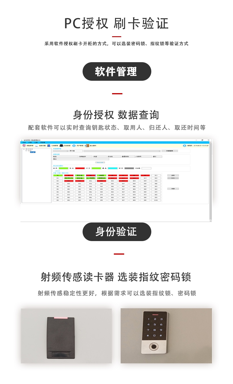 ������˹����Կ�׹�